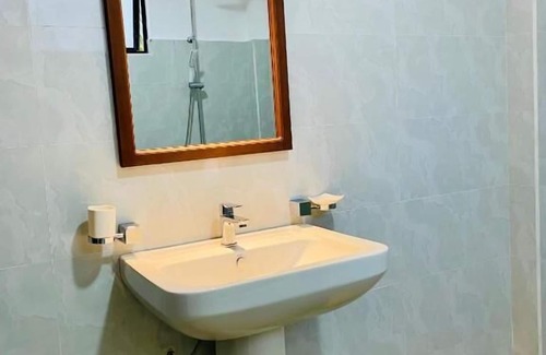 Yodakandiya Hotel | Tranquil Sanctuary Yala