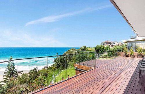Kiama Downs House | Tranquil Seaside Escape Kiama Downs NSW