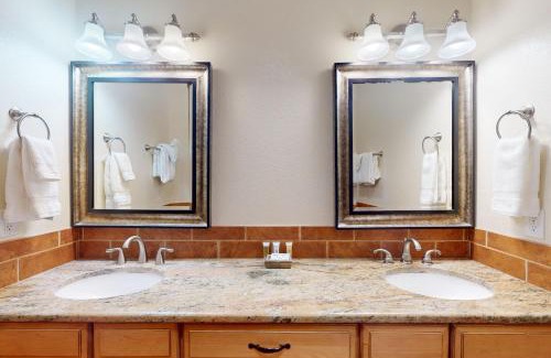 Estes Park House | Tranquil Trails Lodge - Registration Number #6214