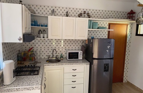 Turbaco House | Tranquil Vacation Rental near Cartagena, ideal for birding & nature enthusiasts!