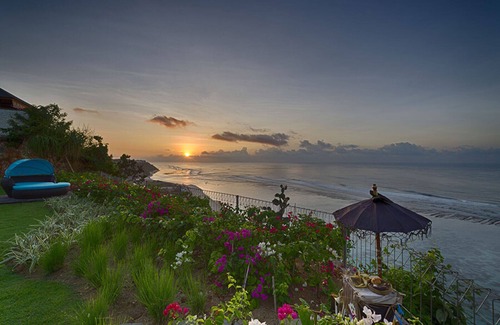 Berawa Villa | Tranquil Villa Near Berawa Beach – Bali Villa 1099