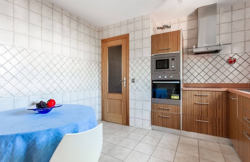 Tolleric House | Tranquil Villa Stay in Tolleric