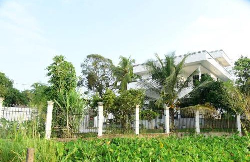 Ambalangoda House | Tranquile Viwe 2