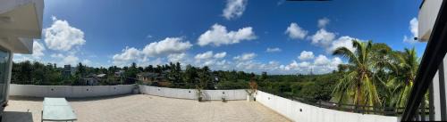 Ambalangoda Apartment | Tranquile Viwe 3
