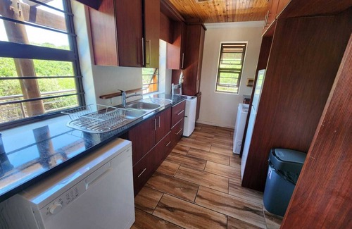 Kouga Resort | TranquilGamtoos. Family holiday at the beach, river and relaxation.