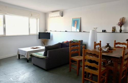 Presillas Bajas Apartment | Tranquilidad y Naturaleza. Entre Volcanes y Mar