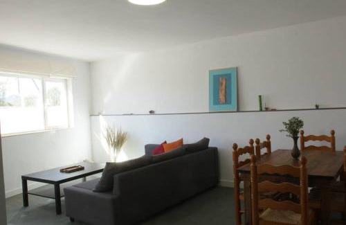 Presillas Bajas Apartment | Tranquilidad y Naturaleza. Entre Volcanes y Mar