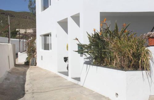 Presillas Bajas Apartment | Tranquilidad y Naturaleza. Entre Volcanes y Mar