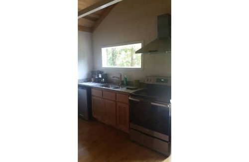 Waynesboro Cabin | Tranquility in Tennessee Too