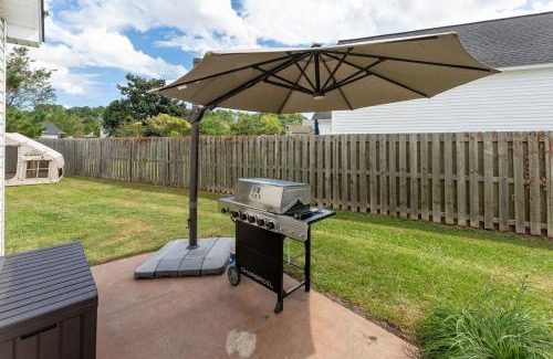Murraysville House | Tranquility Oasis Ironman Special This Weekend