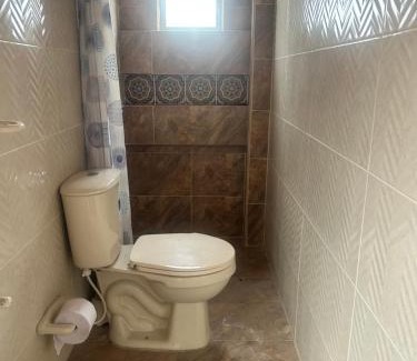 Bogota Apartment | Tranquilo y bonito