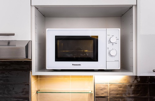 Trastevere Apartment | Trastè House