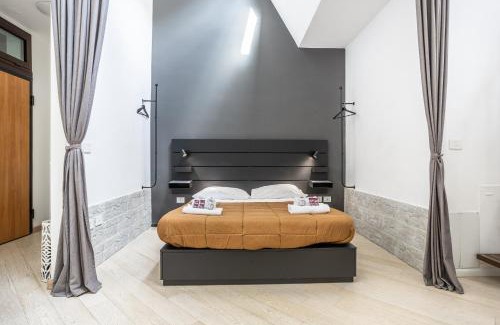 Gianicolense Apartment | Trastevere Double A LOFT