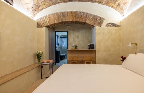 Trastevere House | Trastevere Urbes Collection