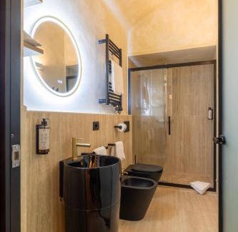 Trastevere House | Trastevere Urbes Collection