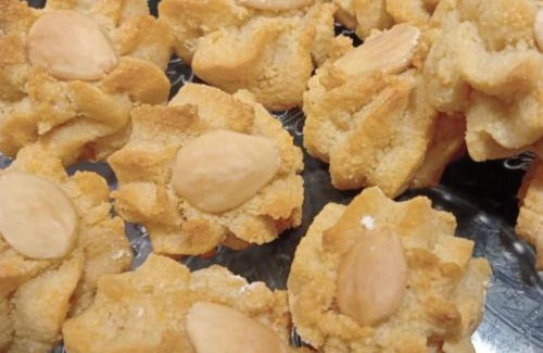 Lesina House | Tratturo dei Greci, biocasa vacanza