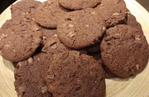 Lesina House | Tratturo dei Greci, biocasa vacanza