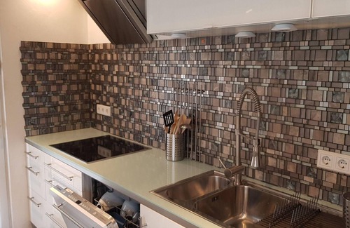 Herrischried Apartment | Traum im Schwarzwald