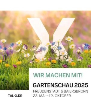 Baiersbronn Apartment | Traumblick FeWo mit Pool