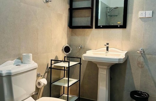 Hettimulla Hotel | Traumvilla Bentota