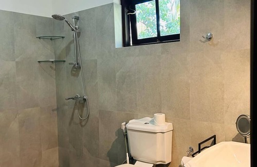 Hettimulla Hotel | Traumvilla Bentota