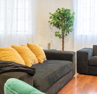 Sant Francesc Apartment | Travel Habitat Teatro Principal