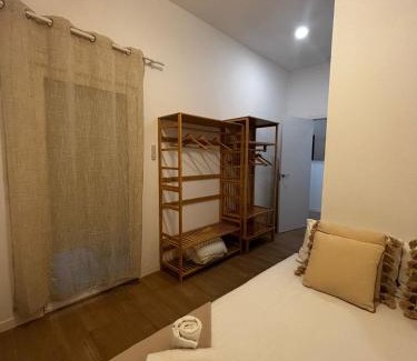 Sant Antoni Apartment | Travel Habitat Zaidia con Terraza