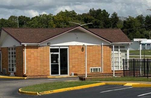 Danville Hotel | Travel Inn Danville