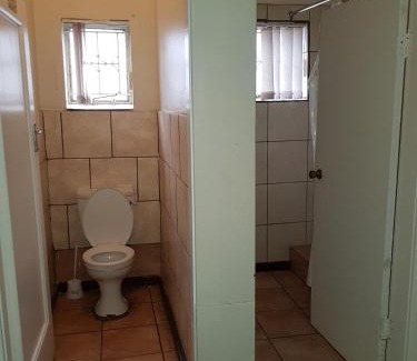Sabie Hotel | Travel Lodge Sabie
