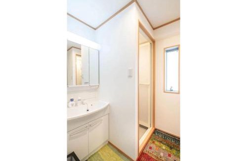 Kawaguchi House | Travel Palace Miyuki "Yomiuri Shimbun" - Vacation STAY 10240