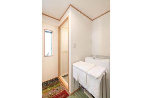 Kawaguchi House | Travel Palace Miyuki "Yomiuri Shimbun" - Vacation STAY 10240