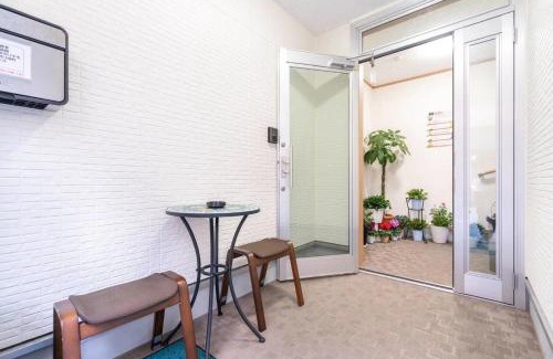 Kawaguchi House | Travel Palace Miyuki "Yomiuri Shimbun" - Vacation STAY 10240