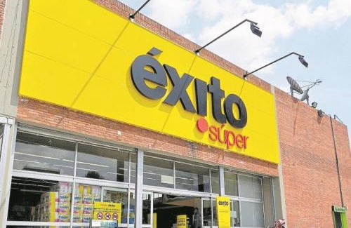 Fontibon House | travelers house 5 minutes close to the airport