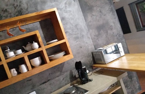 St. Lucia Apartment | Travelers nest. Family, Couple - friendly haven.