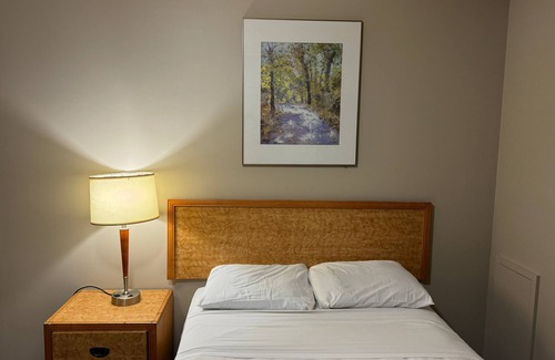 Sandwich Towne Hotel | Traveller's Choice Motel
