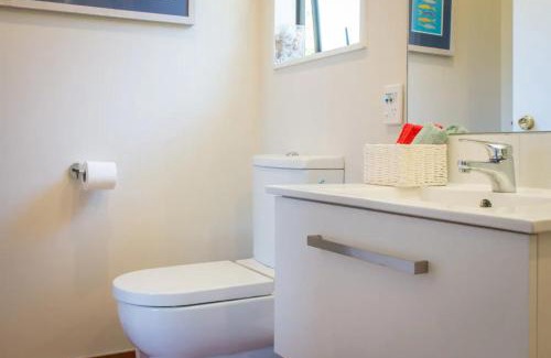 Greenlane - Ellerslie House | Travellers Retreat 1 Bedroom in Central Auckland