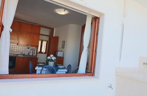 Otranto House | Travellito Vacanze Apartment Sophia Otranto