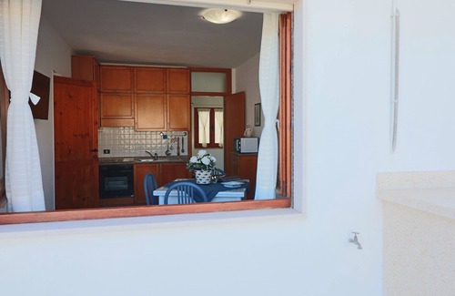 Otranto House | Travellito Vacanze Apartment Sophia Otranto