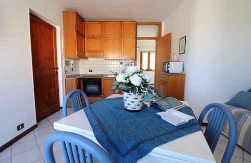 Otranto House | Travellito Vacanze Apartment Sophia Otranto