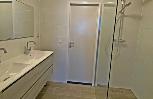 Almere House | | Travl.is Expats | NL # Almere