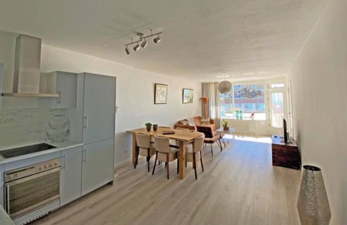 Drachten House | | Travl.is Expats | NL # Drachten