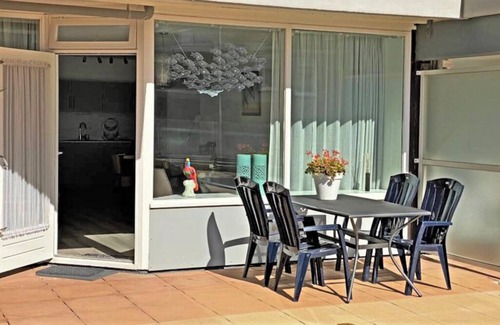 Drachten House | | Travl.is Expats | NL # Drachten