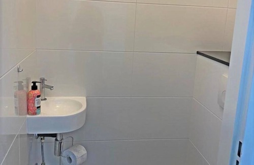 Emmen House | | Travl.is Expats | NL # Emmen