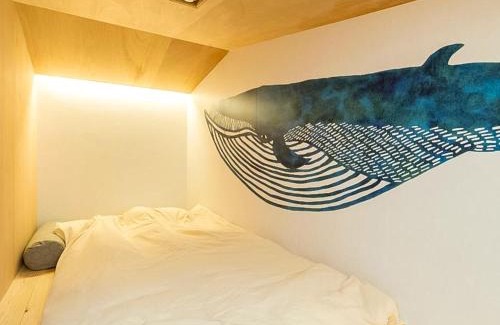 Koshigoe House | Trawl - Vacation STAY 55766v