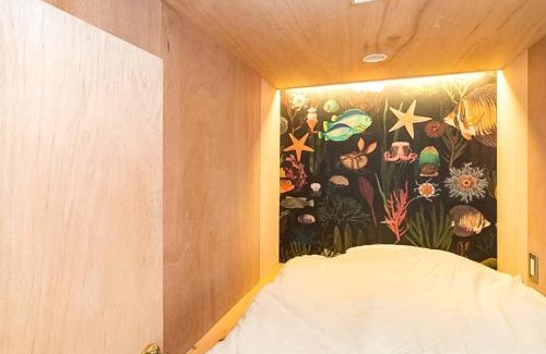 Koshigoe House | Trawl - Vacation STAY 55766v