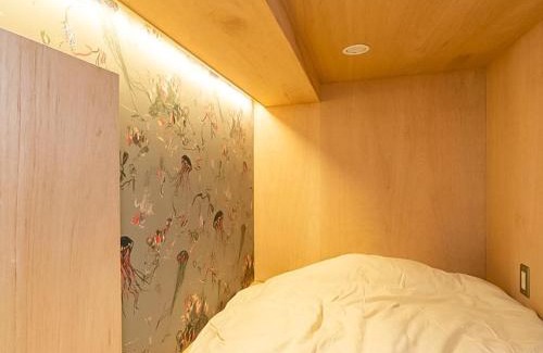 Koshigoe House | Trawl - Vacation STAY 55766v