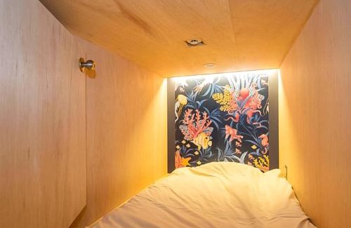 Koshigoe House | Trawl - Vacation STAY 55766v