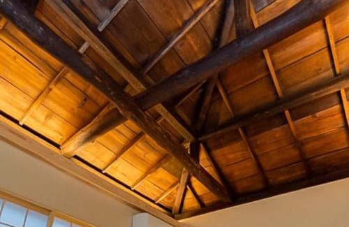 Koshigoe House | Trawl - Vacation STAY 55770v