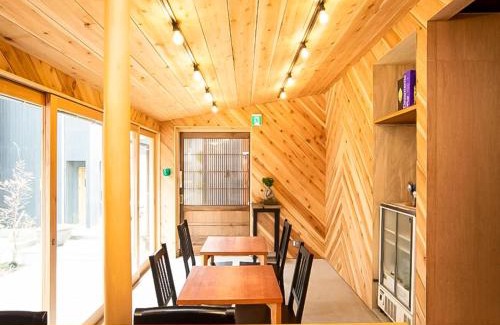 Koshigoe House | Trawl - Vacation STAY 55770v