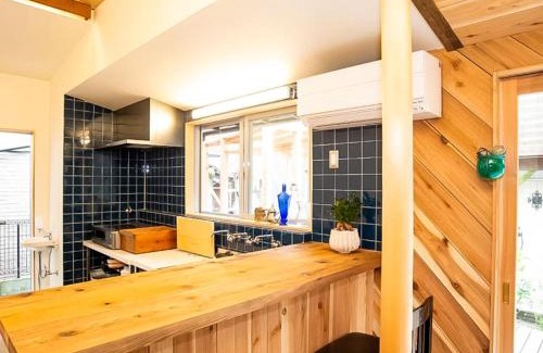 Koshigoe House | Trawl - Vacation STAY 55770v